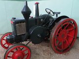 (24) mezzi agricoli d'epoca.jpg